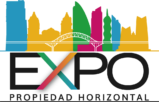 EXPO PH 2022